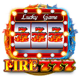 RTP CQ9 adagaming168