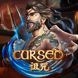 RTP joker adagaming168