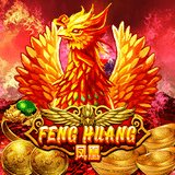 RTP joker adagaming168