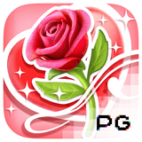 RTP pgsoft adagaming168