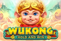 RTP quickspin adagaming168