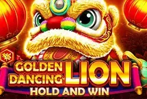 RTP quickspin adagaming168