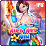 RTP spadegaming adagaming168