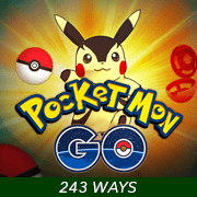 RTP spadegaming adagaming168