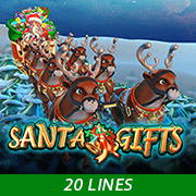 RTP spadegaming adagaming168