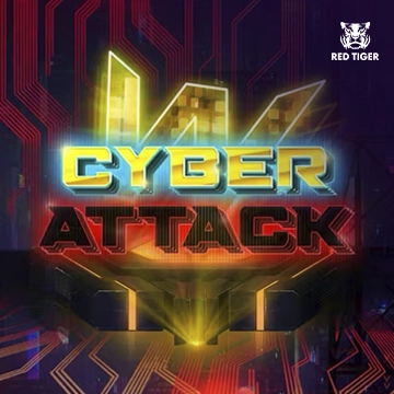 Cyber Attack - ADAGAMING168