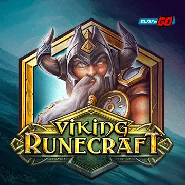 Viking Runecraft - ADAGAMING168