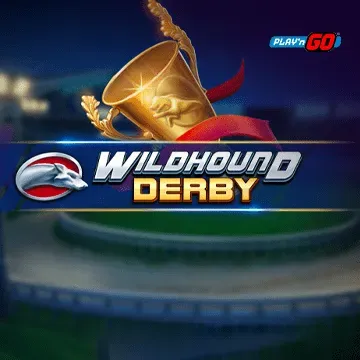 Wildhound Derby - ADAGAMING168