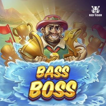 Bass Boss - ADAGAMING168