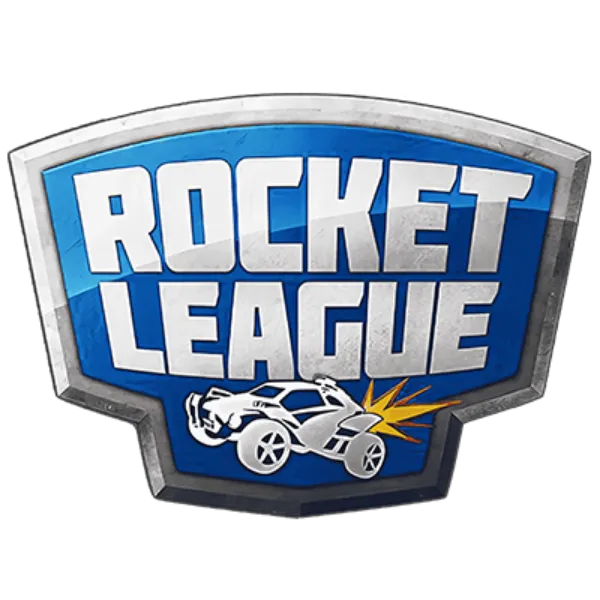 Rocket League 火箭联盟 - ADAGAMING168