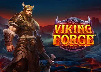 Pragmatic : Viking Forge - ADAGAMING168