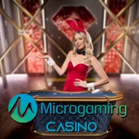 Baccarat - Playboy - ADAGAMING168