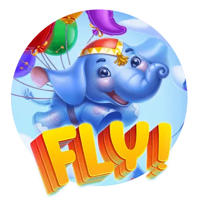 Habanero : Fly! - ADAGAMING168