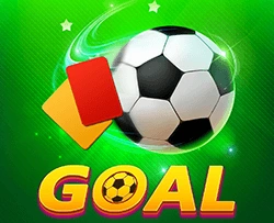 Goal - ADAGAMING168