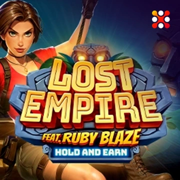 Mancala : Lost Empire - ADAGAMING168