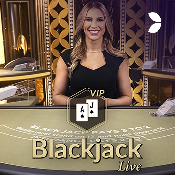 Platinum Private Blackjack 12 - ADAGAMING168