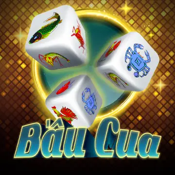 Bau Cua - ADAGAMING168