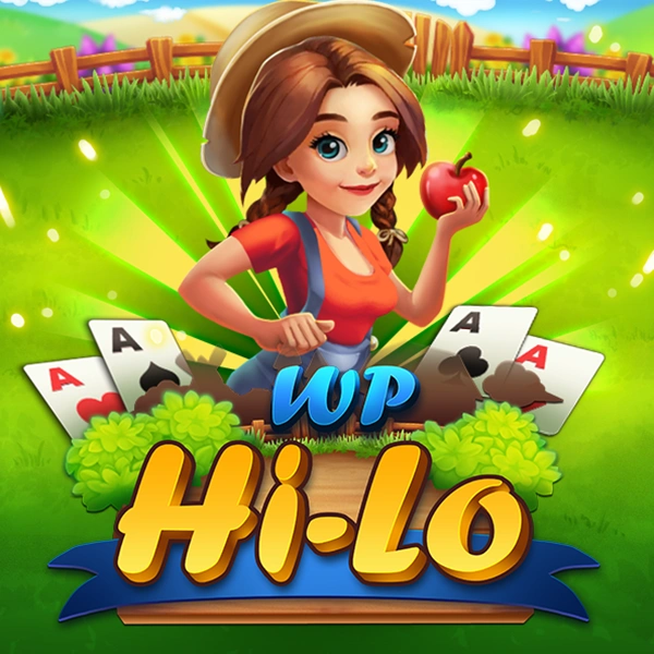 WP Hilo - ADAGAMING168