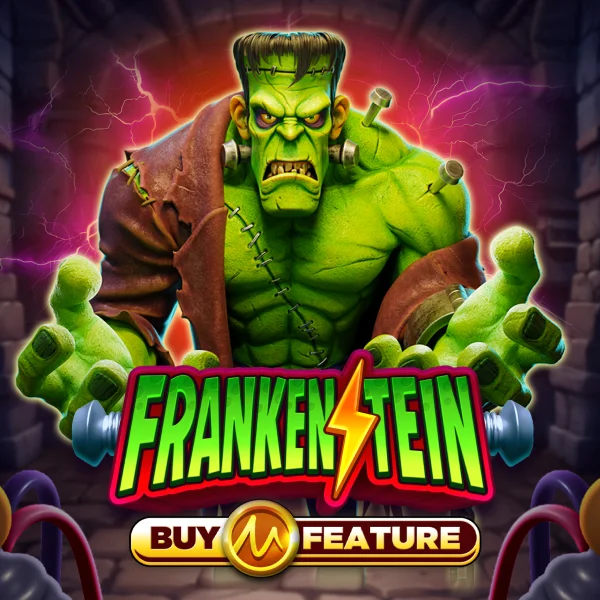 Frankenstein - ADAGAMING168
