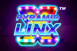 Pyramid Linx - ADAGAMING168