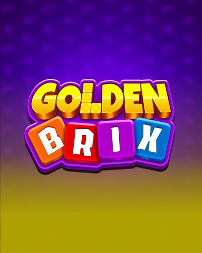 Mancala : Golden Brix - ADAGAMING168
