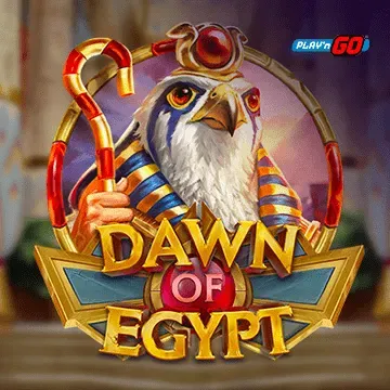 Dawn of Egypt - ADAGAMING168