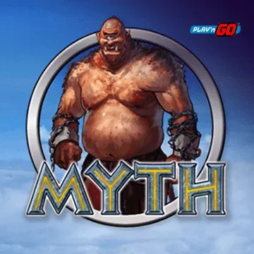 Myth - ADAGAMING168