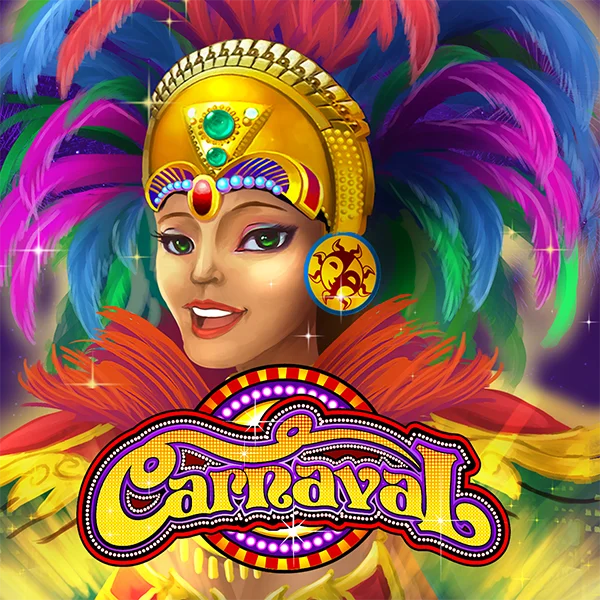 Carnaval - ADAGAMING168