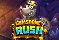 Spadegaming : Gemstone Rush - ADAGAMING168