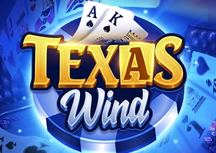 Texas Wind - ADAGAMING168