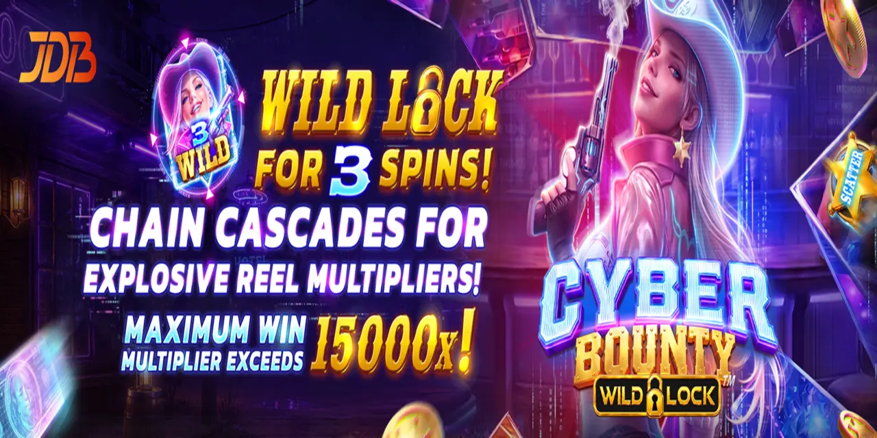 ADAGAMING168 - cyberbounty - ADAGAMING168