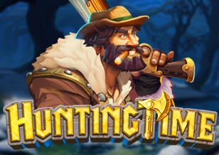 Waktu Berburu - ADAGAMING168