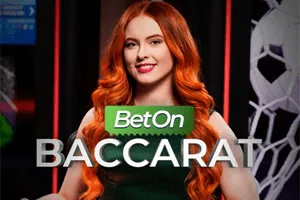 Bet on Baccarat Live - ADAGAMING168