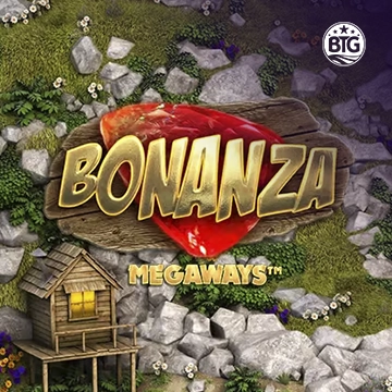 Bonanza - ADAGAMING168