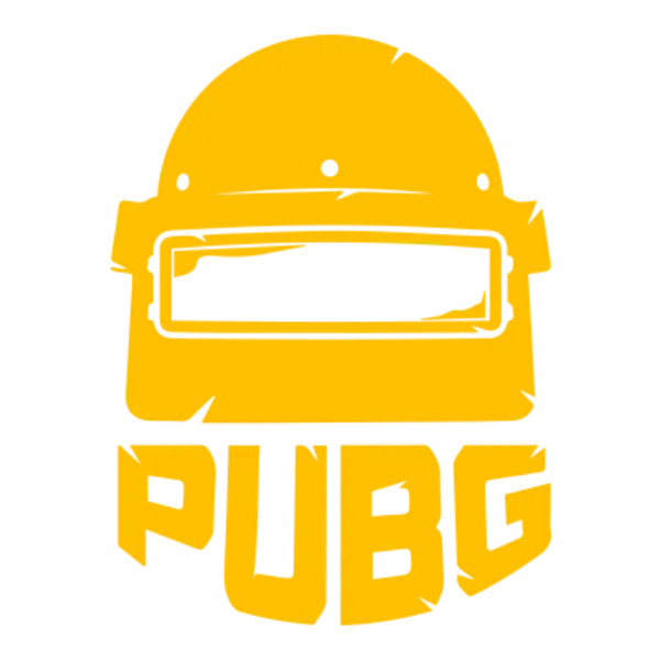 Player Unknown Battleground 绝地求生 - ADAGAMING168