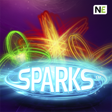 Sparks - ADAGAMING168