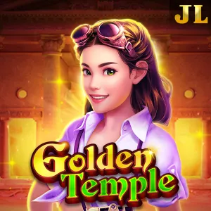 Golden Temple - ADAGAMING168