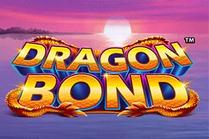 Dragon Bond - ADAGAMING168