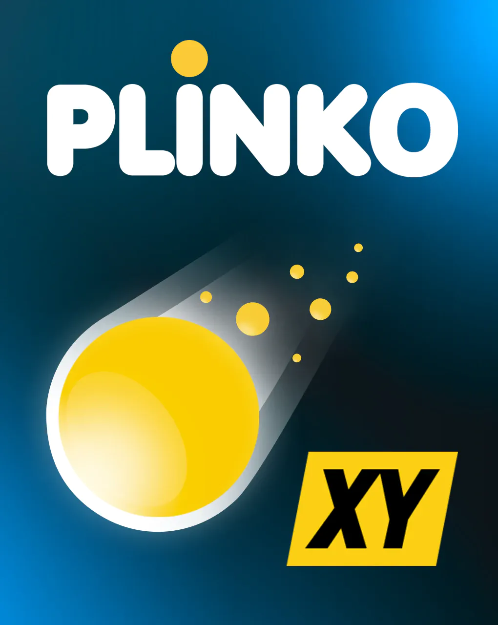 Plinko XY - ADAGAMING168