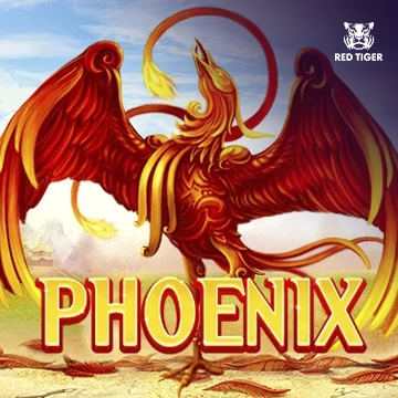 Phoenix - ADAGAMING168