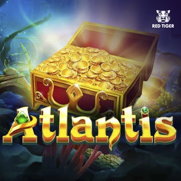 Atlantis - ADAGAMING168