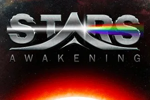 Stars Awakening - ADAGAMING168