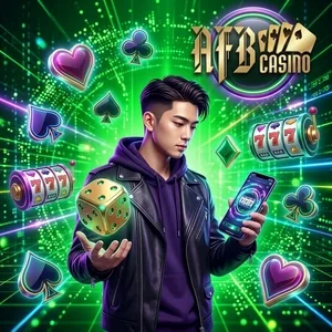 SB645 - ADAGAMING168