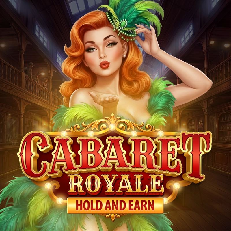 Mancala : Cabaret Royale - ADAGAMING168