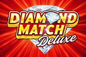 Diamond Match Deluxe - ADAGAMING168