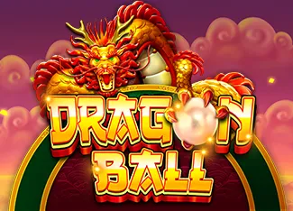 Pragmatic : Lucky Dragon Ball - ADAGAMING168