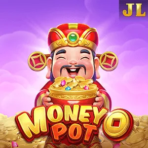 Jili : Money Pot - ADAGAMING168