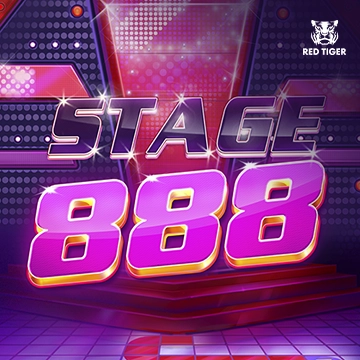 Stage 888 - ADAGAMING168