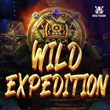 Wild Expedition - ADAGAMING168