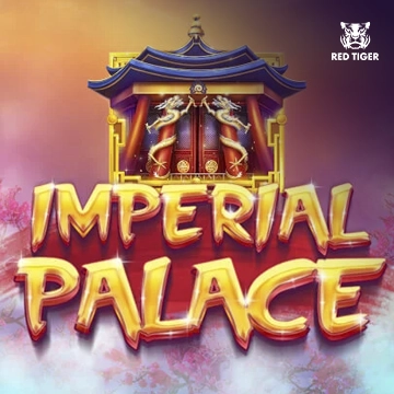 Imperial Palace - ADAGAMING168